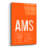 " AMS ATC " by O8 Left-1826450027