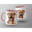 Mug-505974485