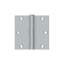 Steel Hinge-14747902