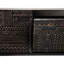 Tabwa TV Stand