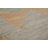 Vegetable Dye Oushak Turkish Area Rug 9x12