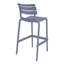 Tabouret de comptoir d'extérieur Ruta-1987596555-1987596548