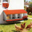 Nesting Boxes-937449568-937449575