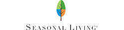 Seasonal Living Logo