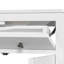 Meuble-lavabo moderne avec lavabo Sleek & Chic-1556917639