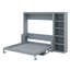 Lit escamotable Murphy-106986047-106985923