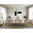 Eirian Oriental Indoor Rug-903424869