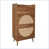 Walnut is out of stock