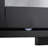 42'' Sideboard-905025277