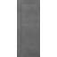 Porte de grange en lambris de bois manufacturé avec ensemble d'installation-66691341-66691347
