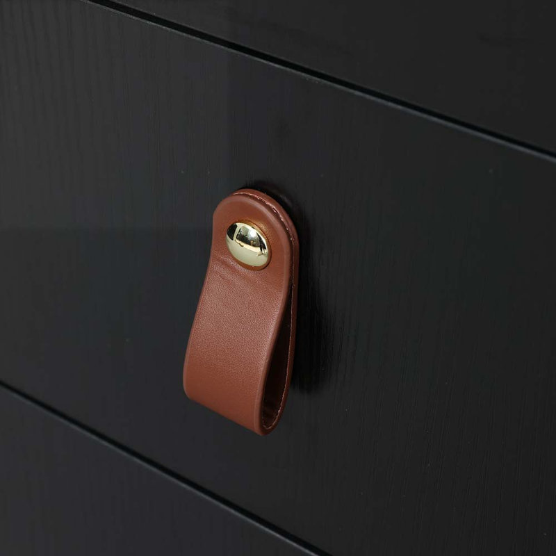 Accent Cabinet