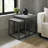 Straley 2 Piece Nest of Tables