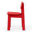 Kids Outdoor Dining Chair-1902620894
