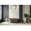 Gaiser 4 - Light Unique/Statement Pendant-988570477