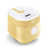 Jaune