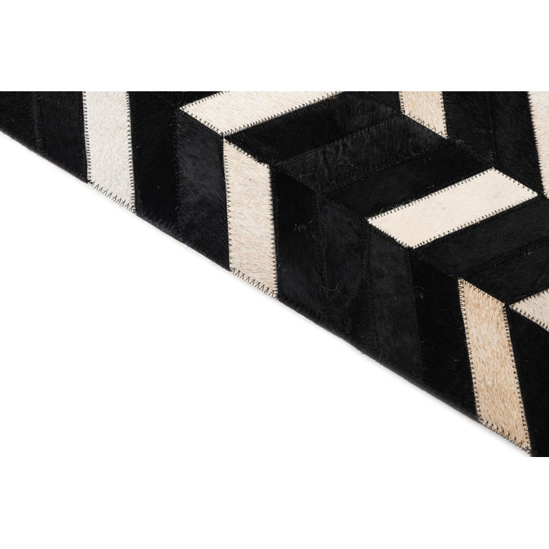 Tapis multicolore Orlowski