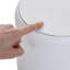 14 Litre Waste Basket