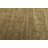 Ottosson Hand Loomed Gabbeh Rug, 100% Wool, Solid Color, Fade & Stain Resistant, Durable, All Sizes, India-Made.-110733511