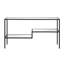 Console Table-711205229-740950226