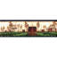 Bordure Cilas