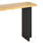 Armillia 41.8'' Console Table-862150793