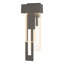 Rainfall Outdoor Flush Mount-27669816-118433355-137273846