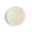 Porte-savon en marbre
