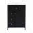 24" Bathroom Vanity with Sink-863941389-863941428