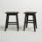 Mellor Solid Wood Counter Stool-58265735