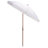 Tyler 73.62'' Beach Umbrella-1879259562