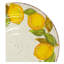 Sorrento - Dinner Plate - Multi-coloured