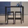 Cut Outdoor Bar Table
