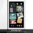 Samsung Bespoke 29 cu. ft. 4-Door French Door Refrigerator with AI Family Hub+ & AI Vision Inside-110752799