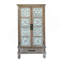 Grande armoire de rangement Dwayne