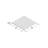 Encausto 8" x 8" Porcelain Wall & Floor Tile-36931380