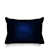 Bleu marine/noir