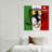 " Italian Sport Car "-55262514