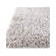 Tapis argenté-24844881