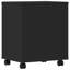 48cm H x 41cm W Printer Stand-698363338