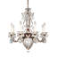 Bagatelle 11 - Light Chandelier-14081146-33097363