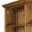 Cabinet décoratif-321490637