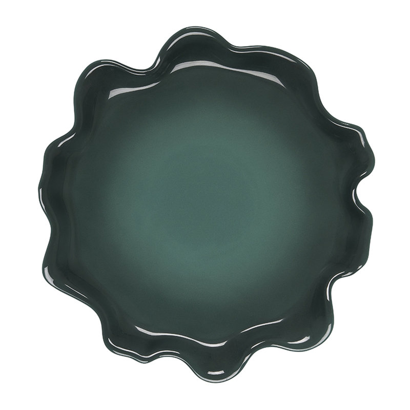 Le Creuset Iris Platter, Marseille