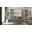 Rechell Murphy Bed-1634525224-1634525236