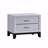 Basic Wooden Bedroom Nightstand-1480375252