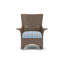 Mandalay Outdoor Rocker Chair-1632025259-1632025253