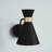 Diniz Armed Sconce-27631989