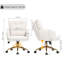 Zareon Office Chair-1130985013