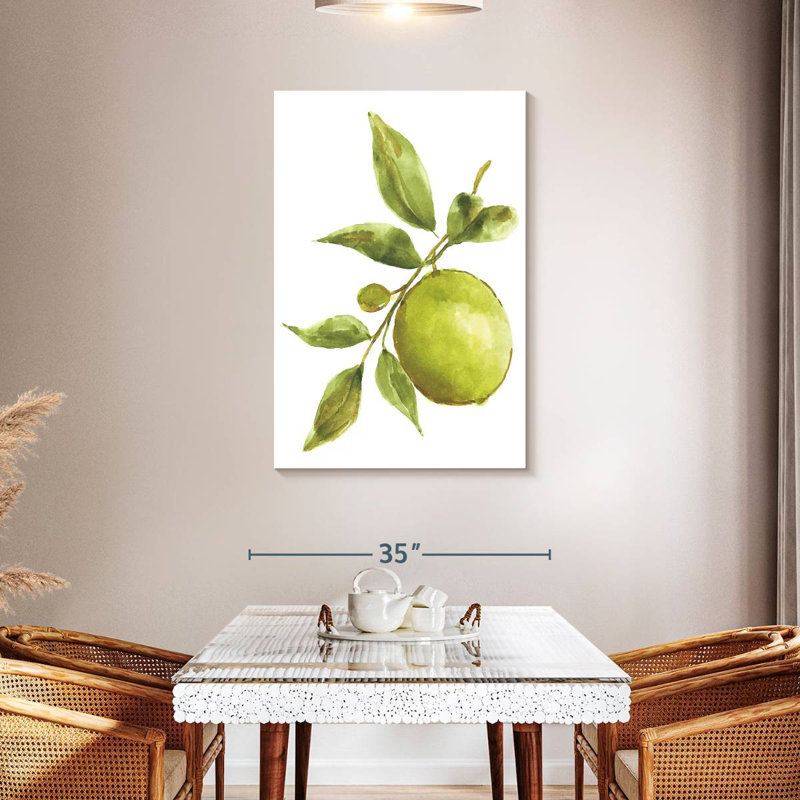 Yarlin Farmhouse Kitchen II, H 45 po x l 30 po