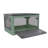 Rebrilliant Plastic Bin