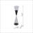 Jaishan Hourglass-289910068